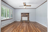 5939 Ormskirk Fayetteville, NC 28304