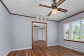 5939 Ormskirk Fayetteville, NC 28304