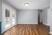 5939 Ormskirk Fayetteville, NC 28304