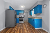 5939 Ormskirk Fayetteville, NC 28304