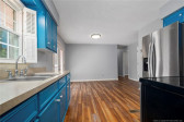 5939 Ormskirk Fayetteville, NC 28304