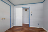 5939 Ormskirk Fayetteville, NC 28304