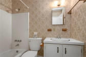 5939 Ormskirk Fayetteville, NC 28304