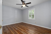 5939 Ormskirk Fayetteville, NC 28304