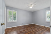 5939 Ormskirk Fayetteville, NC 28304