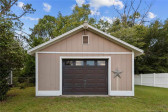 5939 Ormskirk Fayetteville, NC 28304