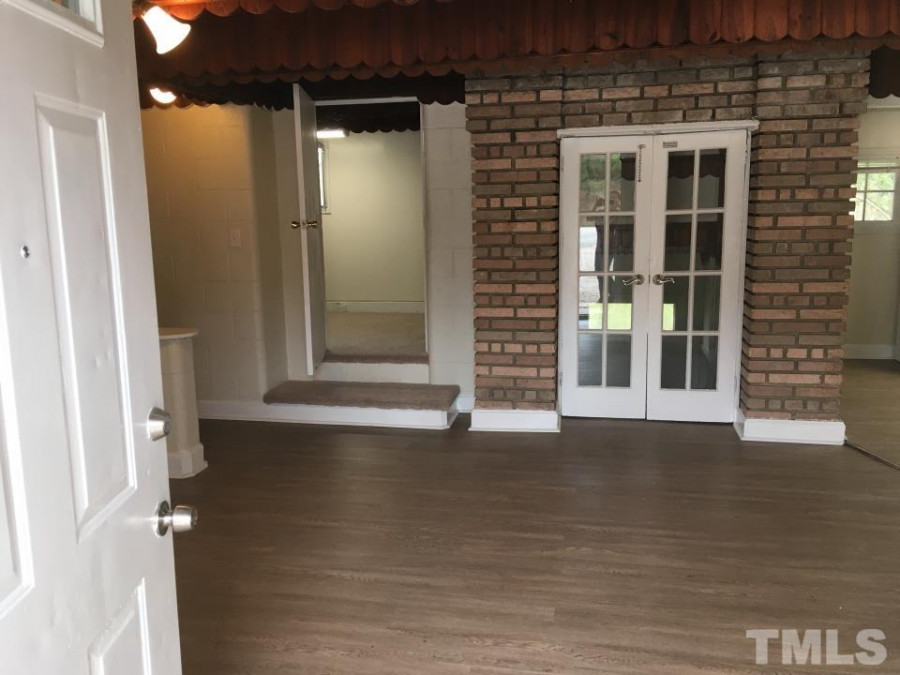 2707 Benson Rd, Garner, NC 27529 Raleigh Realty