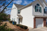 2133 Thornblade Dr Raleigh, NC 27604