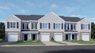 5172 Henley Ridge Dr Burlington, NC 27253