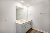 5172 Henley Ridge Dr Burlington, NC 27253