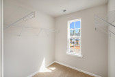 5172 Henley Ridge Dr Burlington, NC 27253