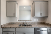 5172 Henley Ridge Dr Burlington, NC 27253
