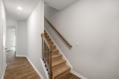 5172 Henley Ridge Dr Burlington, NC 27253