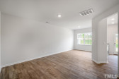 5172 Henley Ridge Dr Burlington, NC 27253