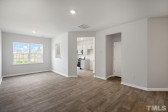 5172 Henley Ridge Dr Burlington, NC 27253