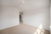5172 Henley Ridge Dr Burlington, NC 27253