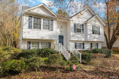 3 Sabre Ct Durham, NC 27713