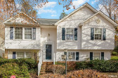 3 Sabre Ct Durham, NC 27713