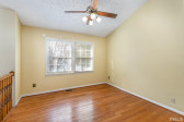 3 Sabre Ct Durham, NC 27713