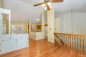 3 Sabre Ct Durham, NC 27713