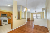 3 Sabre Ct Durham, NC 27713