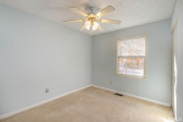 3 Sabre Ct Durham, NC 27713