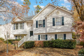 3 Sabre Ct Durham, NC 27713