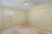 3 Sabre Ct Durham, NC 27713