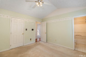 3 Sabre Ct Durham, NC 27713