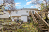 3 Sabre Ct Durham, NC 27713