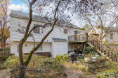 3 Sabre Ct Durham, NC 27713