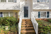 3 Sabre Ct Durham, NC 27713