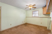 3 Sabre Ct Durham, NC 27713