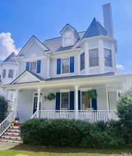 131 College Ave Durham, NC 27713