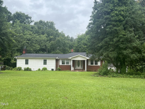 2386 Nc Hwy 55 Dunn, NC 28334