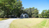 103 Lakeside Farm Rd Zebulon, NC 27597