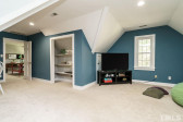 216 Rosecommon Ln Cary, NC 27511
