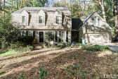 216 Rosecommon Ln Cary, NC 27511