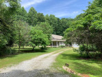 201 Perseverance Pl Mebane, NC 27302