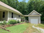 201 Perseverance Pl Mebane, NC 27302