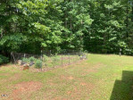 201 Perseverance Pl Mebane, NC 27302