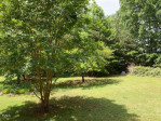 201 Perseverance Pl Mebane, NC 27302