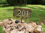 201 Perseverance Pl Mebane, NC 27302