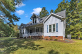 317 Creek Dr Garner, NC 27529