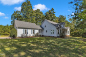 317 Creek Dr Garner, NC 27529