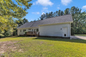 317 Creek Dr Garner, NC 27529