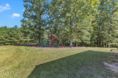 317 Creek Dr Garner, NC 27529