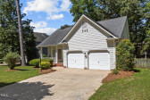 104 Hearthstone Ln Chapel Hill, NC 27516