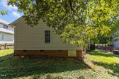 104 Hearthstone Ln Chapel Hill, NC 27516