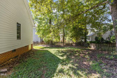 104 Hearthstone Ln Chapel Hill, NC 27516